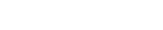 Web経営相談