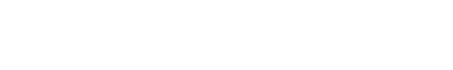 石狩商工会議所