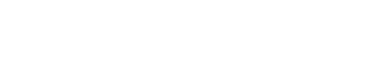 お気軽にご相談ください　0133-72-2111