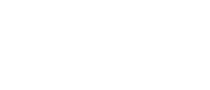 Web経営相談