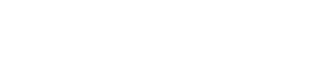 オンライン経営相談